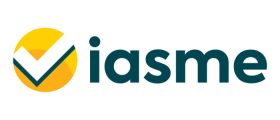 iasme